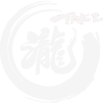 Taki Omakase